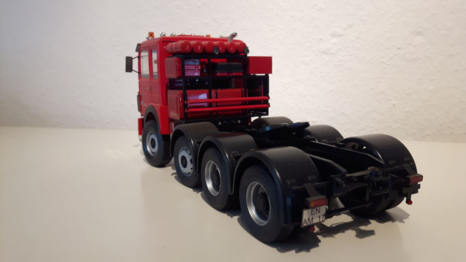 vfs41_3