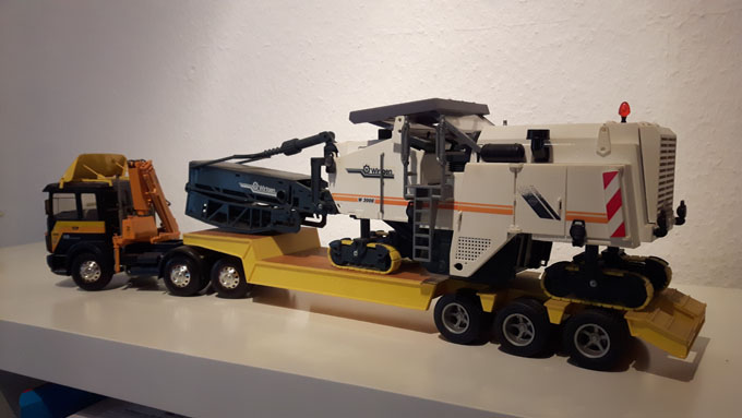 f8kr_5