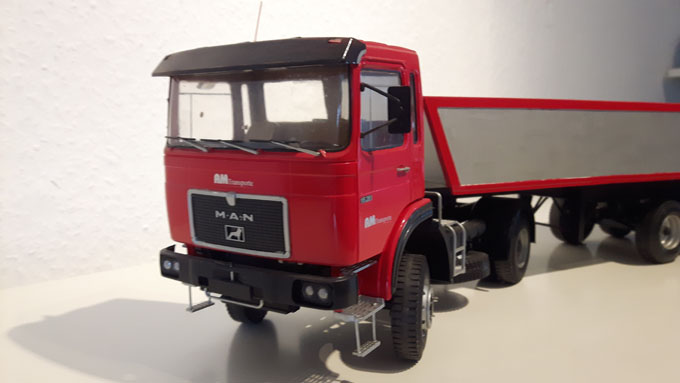 f8sk_2