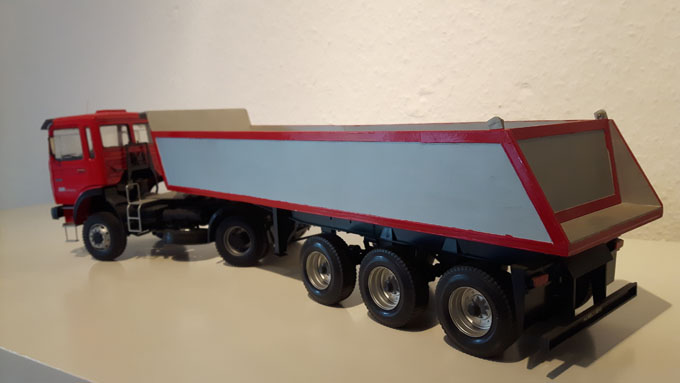 f8sk_3