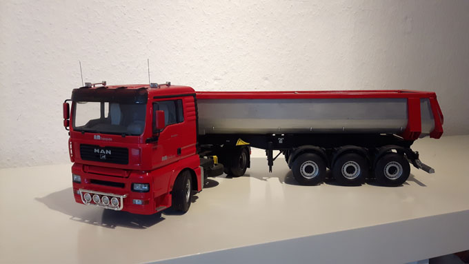 tga1_4